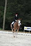 So8ths-5-4-12-Dressage-1044-BrianaTimmerman-ASplashofHenry-DDeRosaPhoto