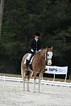 So8ths-5-4-12-Dressage-1047-BrianaTimmerman-ASplashofHenry-DDeRosaPhoto