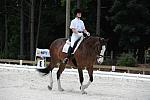 So8ths-5-4-12-Dressage-1053-KindellBillingsley-Keeneland-DDeRosaPhoto