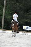 So8ths-5-4-12-Dressage-1054-KindellBillingsley-Keeneland-DDeRosaPhoto