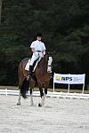 So8ths-5-4-12-Dressage-1071-KindellBillingsley-Keeneland-DDeRosaPhoto