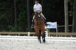 So8ths-5-4-12-Dressage-1089-BeckyBrown-TotallyBroke-DDeRosaPhoto