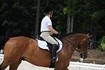 So8ths-5-4-12-Dressage-1094-BeckyBrown-TotallyBroke-DDeRosaPhoto