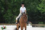 So8ths-5-4-12-Dressage-1097-BeckyBrown-TotallyBroke-DDeRosaPhoto