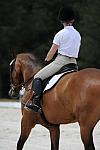 So8ths-5-4-12-Dressage-1103-BeckyBrown-TotallyBroke-DDeRosaPhoto