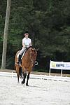 So8ths-5-4-12-Dressage-1104-BeckyBrown-TotallyBroke-DDeRosaPhoto