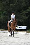 So8ths-5-4-12-Dressage-1105-BeckyBrown-TotallyBroke-DDeRosaPhoto