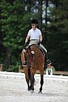 So8ths-5-4-12-Dressage-1109-BeckyBrown-TotallyBroke-DDeRosaPhoto