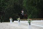 So8ths-5-4-12-Dressage-1111-DDeRosaPhoto