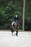 So8ths-5-4-12-Dressage-1113-SarahMorton-Womble-DDeRosaPhoto
