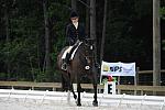 So8ths-5-4-12-Dressage-1118-SarahMorton-Womble-DDeRosaPhoto