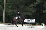 So8ths-5-4-12-Dressage-1133-SarahMorton-Womble-DDeRosaPhoto