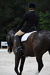 So8ths-5-4-12-Dressage-1138-SarahMorton-Womble-DDeRosaPhoto