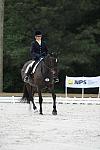 So8ths-5-4-12-Dressage-1140-SarahMorton-Womble-DDeRosaPhoto