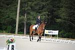 So8ths-5-4-12-Dressage-0318-BevWarner-Arnold-DDeRosaPhoto