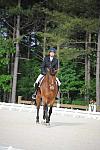 So8ths-5-4-12-Dressage-0321-BevWarner-Arnold-DDeRosaPhoto