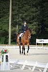 So8ths-5-4-12-Dressage-0328-BevWarner-Arnold-DDeRosaPhoto