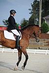 So8ths-5-4-12-Dressage-0330-BevWarner-Arnold-DDeRosaPhoto