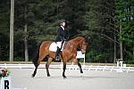 So8ths-5-4-12-Dressage-0334-BevWarner-Arnold-DDeRosaPhoto