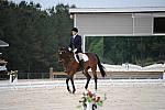 So8ths-5-4-12-Dressage-0357-CarolOgden-InRhythm-DDeRosaPhoto