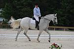 So8ths-5-4-12-Dressage-0369-MichaelLindsey-OnlyToYou-DDeRosaPhoto