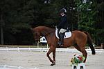 So8ths-5-4-12-Dressage-0397-KerryTracey-BourbonGingerbear-DDeRosaPhoto