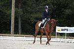 So8ths-5-4-12-Dressage-0398-KerryTracey-BourbonGingerbear-DDeRosaPhoto