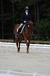 So8ths-5-4-12-Dressage-0402-KerryTracey-BourbonGingerbear-DDeRosaPhoto