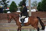 So8ths-5-4-12-Dressage-0430-LaurenTracey-Ransom-DDeRosaPhoto