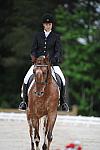 So8ths-5-4-12-Dressage-0466-JordanLambert-RioWild-DDeRosaPhoto