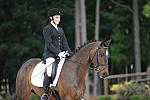 So8ths-5-4-12-Dressage-0492-KatellynPadgett-AddedMoney-DDeRosaPhoto