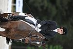 So8ths-5-4-12-Dressage-0502-KatellynPadgett-AddedMoney-DDeRosaPhoto