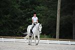 So8ths-5-4-12-Dressage-0519-CathyBlackmon-HideawaysSpecialDelivery-DDeRosaPhoto