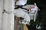 So8ths-5-4-12-Dressage-0522-CathyBlackmon-HideawaysSpecialDelivery-DDeRosaPhoto