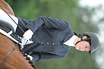 So8ths-5-4-12-Dressage-0557-RachelWade-Nicole-DDeRosaPhoto