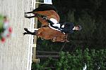 So8ths-5-4-12-Dressage-0559-RachelWade-Nicole-DDeRosaPhoto