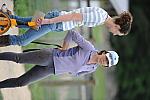 So8ths-5-4-12-Dressage-0570-DDeRosaPhoto