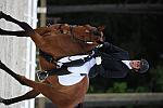 So8ths-5-4-12-Dressage-0580-RachelWade-Nicole-DDeRosaPhoto