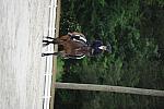 So8ths-5-4-12-Dressage-0603-LindsayStaianoWilliams-TriumphII-DDeRosaPhoto