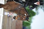 So8ths-5-4-12-Dressage-0661-GwenKriskie-Barney-DDeRosaPhoto