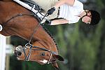 So8ths-5-4-12-Dressage-0674-AllieKeresman-MysticDora-DDeRosaPhoto