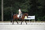 So8ths-5-4-12-Dressage-0675-AllieKeresman-MysticDora-DDeRosaPhoto