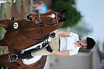 So8ths-5-4-12-Dressage-0681-AllieKeresman-MysticDora-DDeRosaPhoto