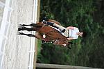 So8ths-5-4-12-Dressage-0686-AllieKeresman-MysticDora-DDeRosaPhoto