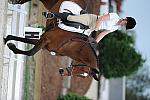 So8ths-5-4-12-Dressage-0692-AllieKeresman-MysticDora-DDeRosaPhoto