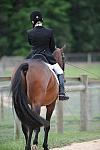 So8ths-5-4-12-Dressage-0699-DDeRosaPhoto