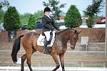So8ths-5-4-12-Dressage-0711-BonnieMosser-Isbond-DDeRosaPhoto