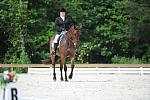 So8ths-5-4-12-Dressage-0713-BonnieMosser-Isbond-DDeRosaPhoto