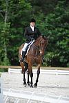 So8ths-5-4-12-Dressage-0715-BonnieMosser-Isbond-DDeRosaPhoto