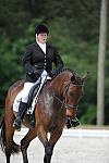 So8ths-5-4-12-Dressage-0716-BonnieMosser-Isbond-DDeRosaPhoto